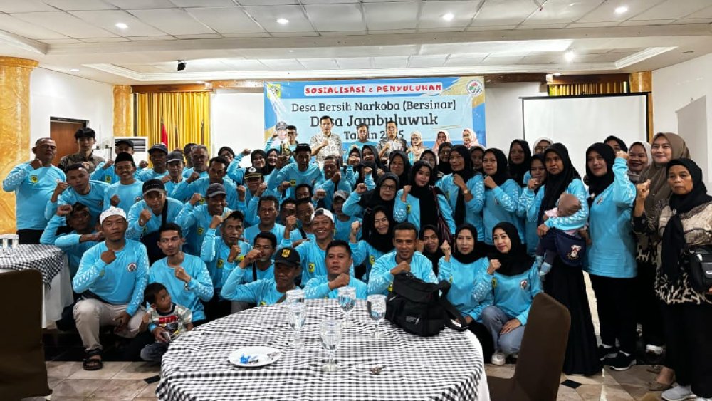 Nuansa bali anyer peningkatan kapasitas (5)