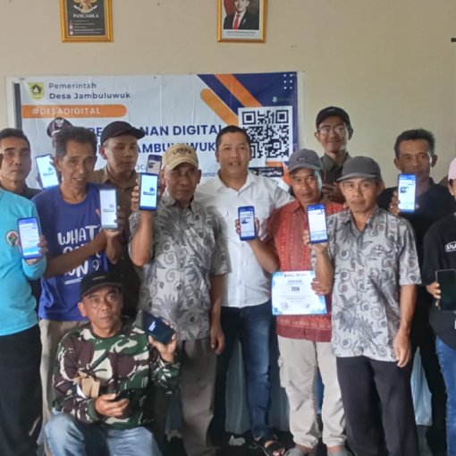 Gambar 2025 08 12 092741001