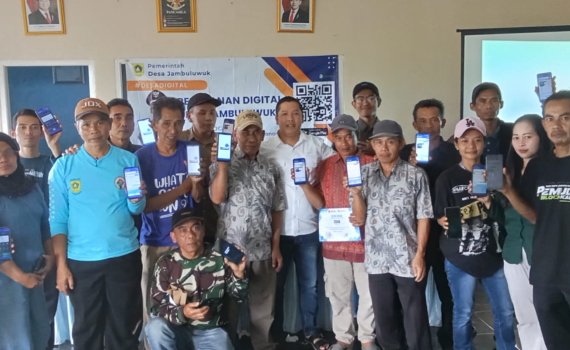 Gambar 2025 08 12 092741001