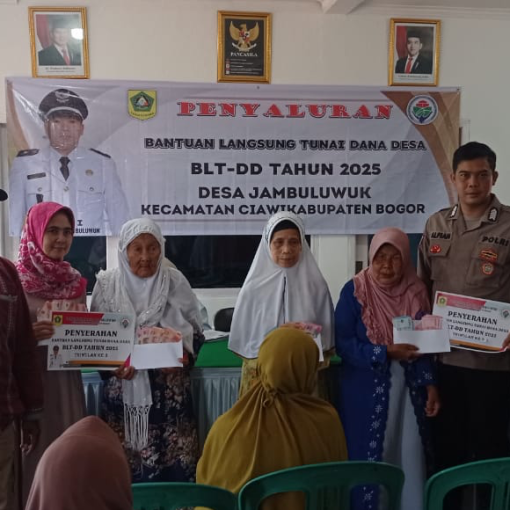 Gambar 2025 09 17 163157218