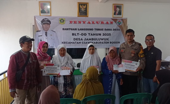 Gambar 2025 09 17 163157218