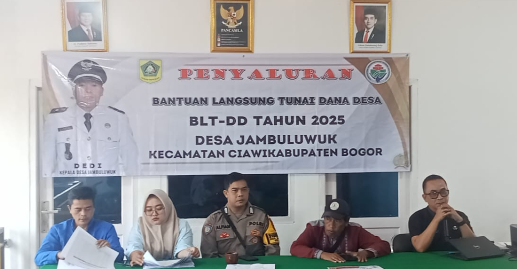Gambar 2025 09 17 163312032