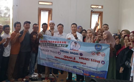 Sosialisasi pemdes jambuluwuk (1)