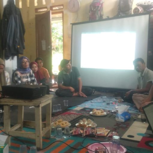 Sosialisasi pemdes jambuluwuk (2)