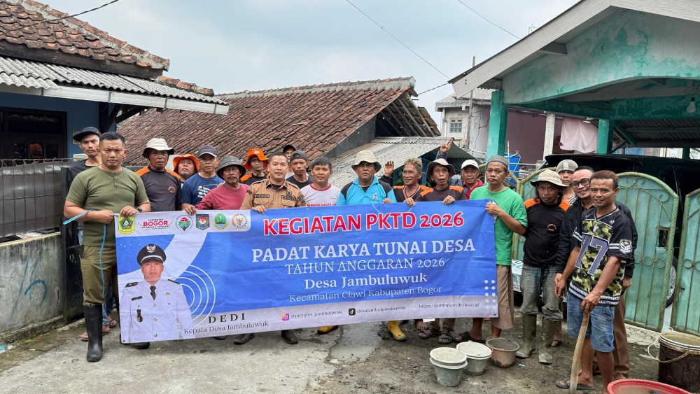 Padat karya tunai desa jambuluwuk 2026 (1)