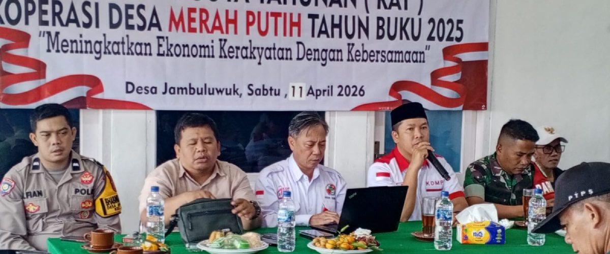 Rat kdmp jambuluwuk (1)