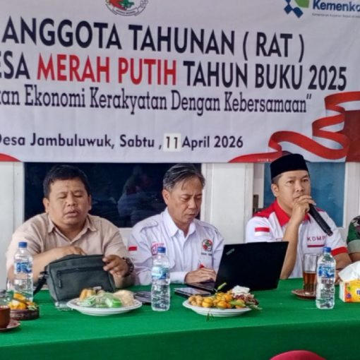Rat kdmp jambuluwuk (1)