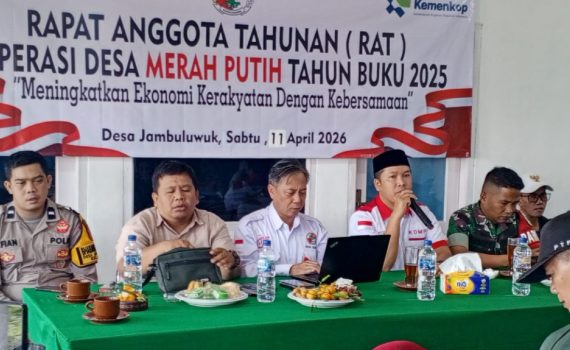 Rat kdmp jambuluwuk (1)